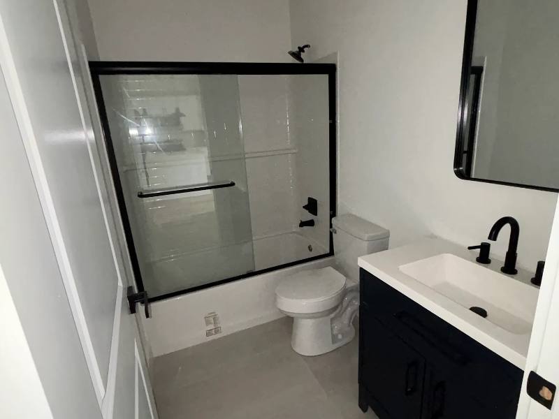 Apartment for rent at 4300 Socastee Blvd #B, Myrtle Beach, SC 29588