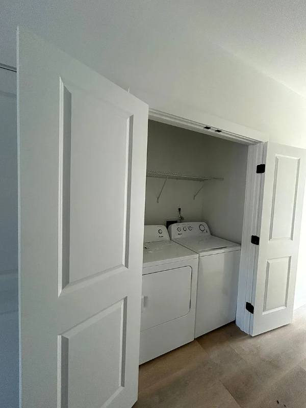 Apartment for rent at 4300 Socastee Blvd #B, Myrtle Beach, SC 29588