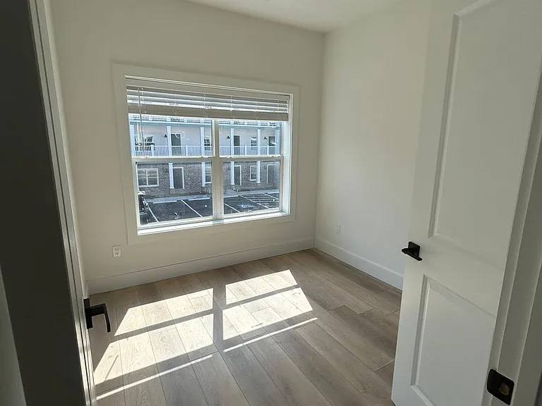Apartment for rent at 4300 Socastee Blvd #B, Myrtle Beach, SC 29588
