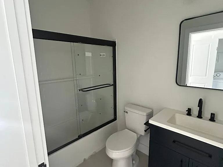 Apartment for rent at 4300 Socastee Blvd #B, Myrtle Beach, SC 29588