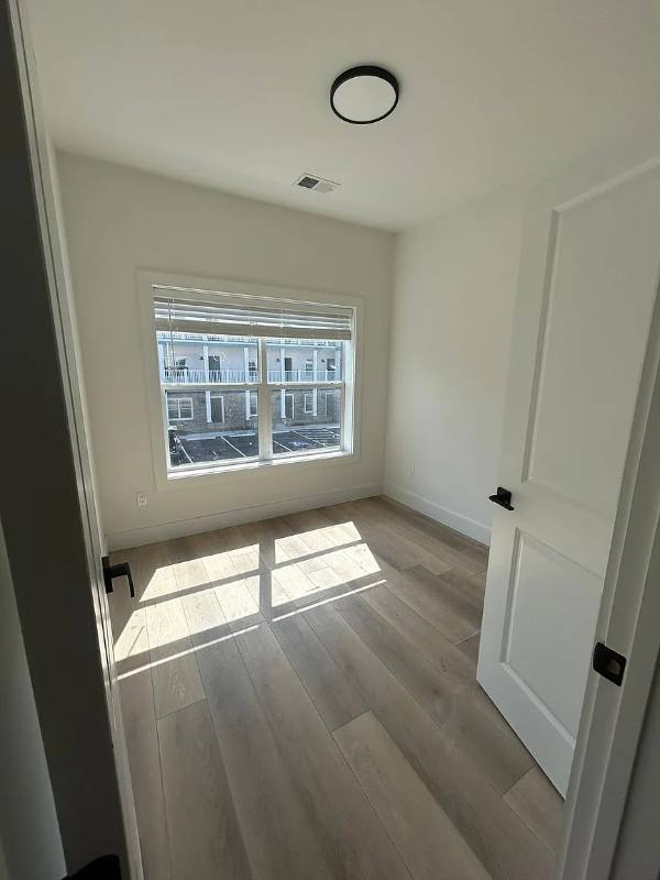 Apartment for rent at 4300 Socastee Blvd #B, Myrtle Beach, SC 29588