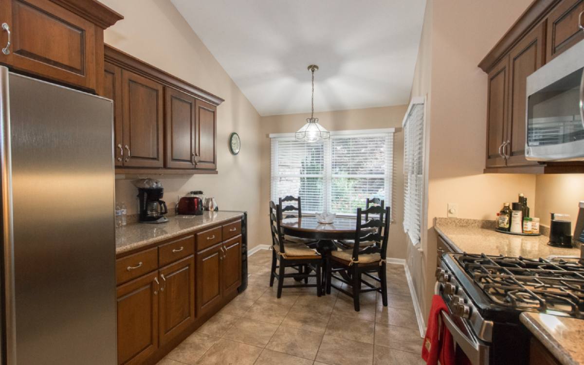 House for rent at 108 Jenny Lind Dr, Hendersonville, NC 28791