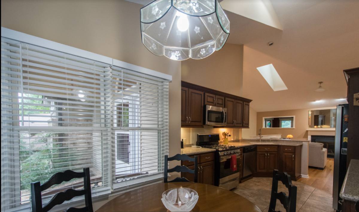 House for rent at 108 Jenny Lind Dr, Hendersonville, NC 28791