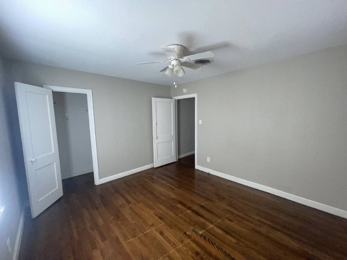 House for rent at 2513 29th St, Lubbock, TX 79413