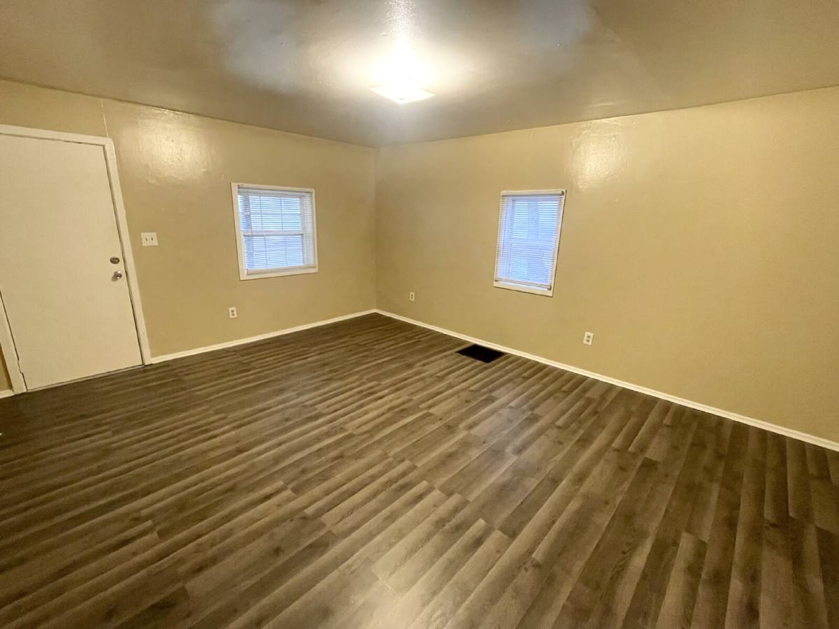 House for rent at 2228 Arrow Ave, Anderson, IN 46016