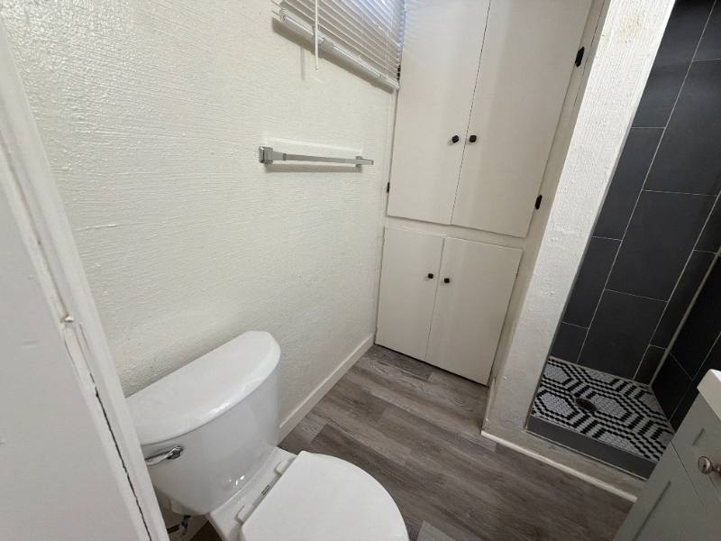 Apartment for rent at 2130 4th Ave #B, Greeley, CO 80631