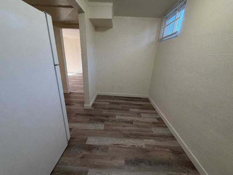 Apartment for rent at 2130 4th Ave #B, Greeley, CO 80631