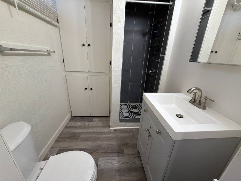 Apartment for rent at 2130 4th Ave #B, Greeley, CO 80631