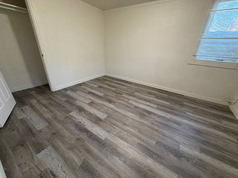 Apartment for rent at 2130 4th Ave #B, Greeley, CO 80631