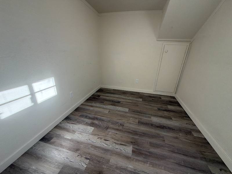 Apartment for rent at 2130 4th Ave #B, Greeley, CO 80631