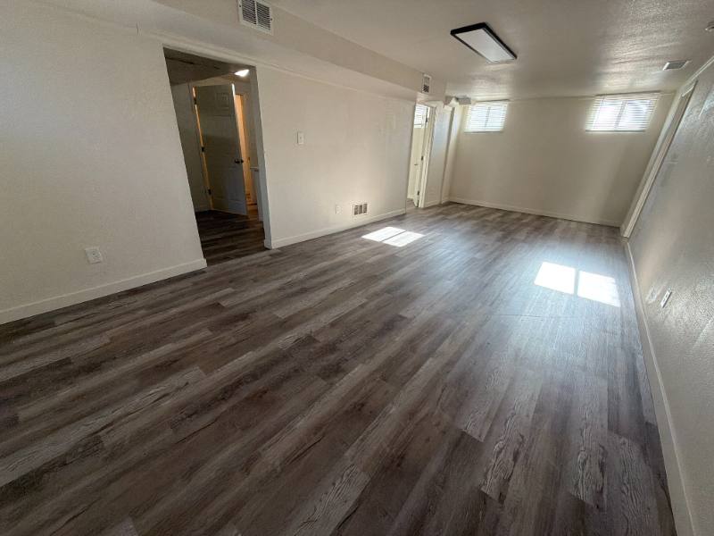 Apartment for rent at 2130 4th Ave #B, Greeley, CO 80631