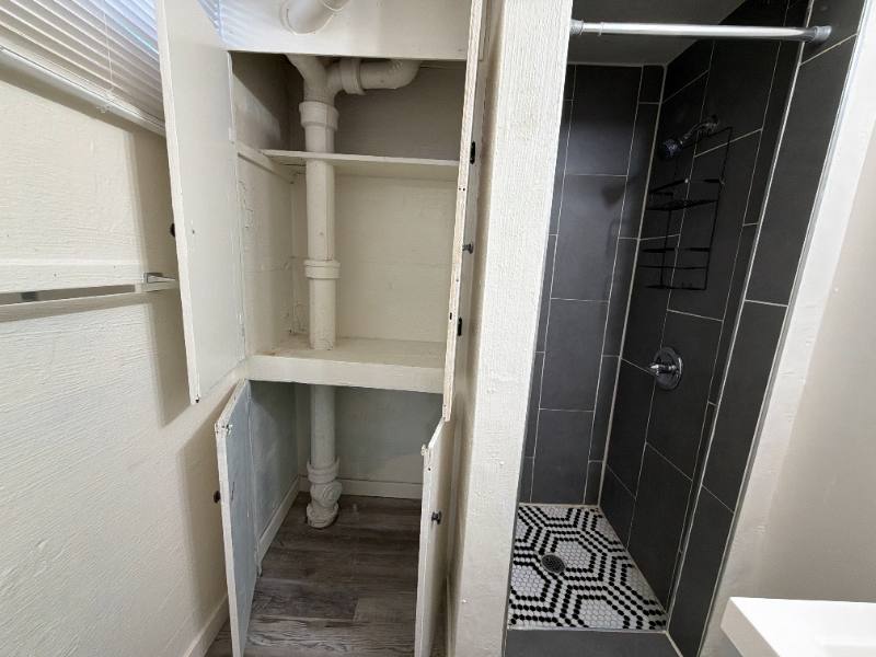Apartment for rent at 2130 4th Ave #B, Greeley, CO 80631