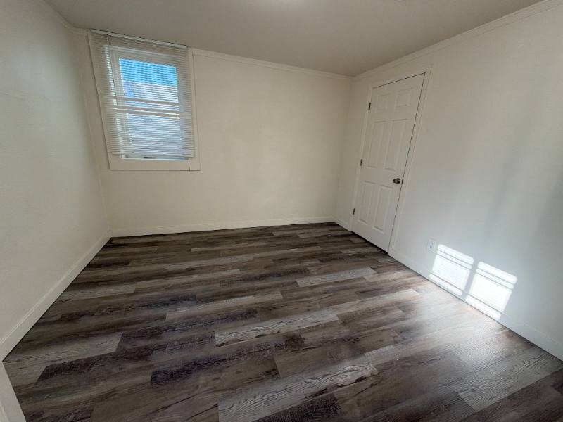 Apartment for rent at 2130 4th Ave #B, Greeley, CO 80631