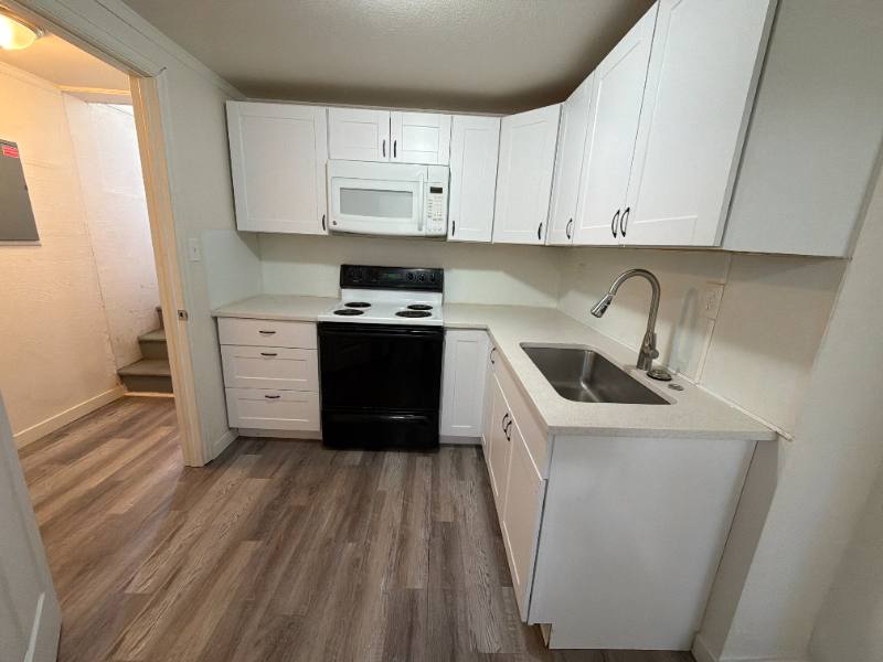 Apartment for rent at 2130 4th Ave #B, Greeley, CO 80631
