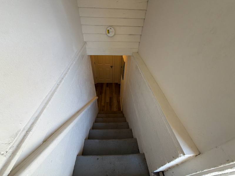 Apartment for rent at 2130 4th Ave #B, Greeley, CO 80631