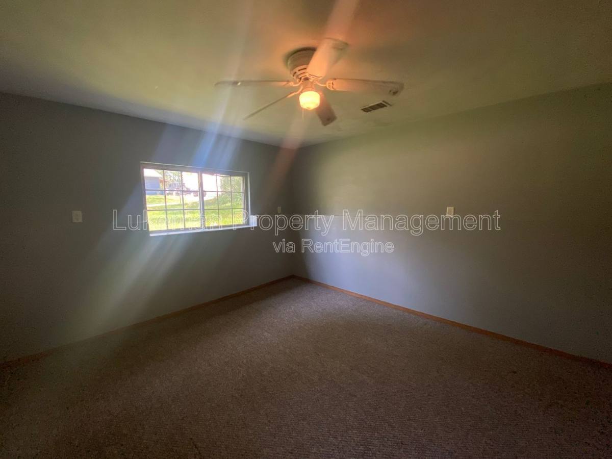 Apartment for rent at 1201 Lafayette Ave, Kalamazoo, MI 49006