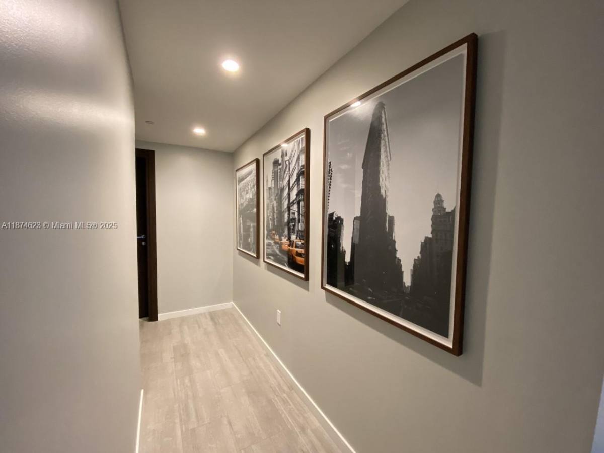 Condo for rent at 1000 Brickell Ave #2201, Miami, FL 33131