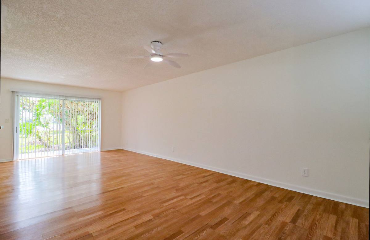 Condo for rent at 3453 NW 44th St #105, Fort Lauderdale, FL 33309