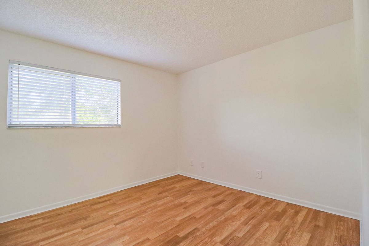 Condo for rent at 3453 NW 44th St #105, Fort Lauderdale, FL 33309