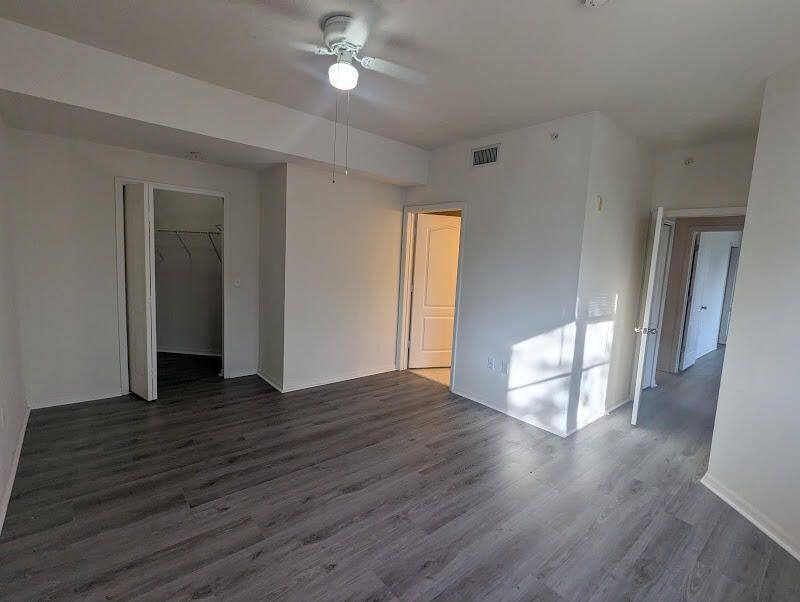 Condo for rent at 11030 Legacy Dr #102, Palm Beach Gardens, FL 33410