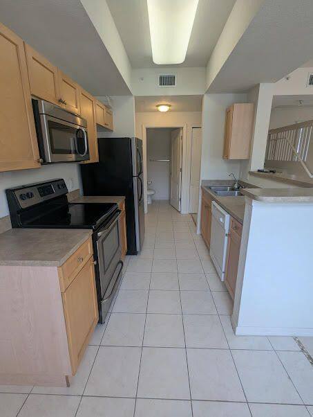 Condo for rent at 11030 Legacy Dr #102, Palm Beach Gardens, FL 33410