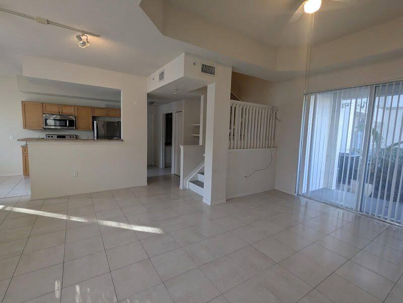 Condo for rent at 11030 Legacy Dr #102, Palm Beach Gardens, FL 33410