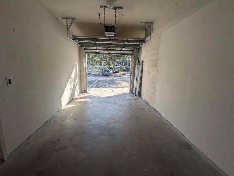 Condo for rent at 11030 Legacy Dr #102, Palm Beach Gardens, FL 33410