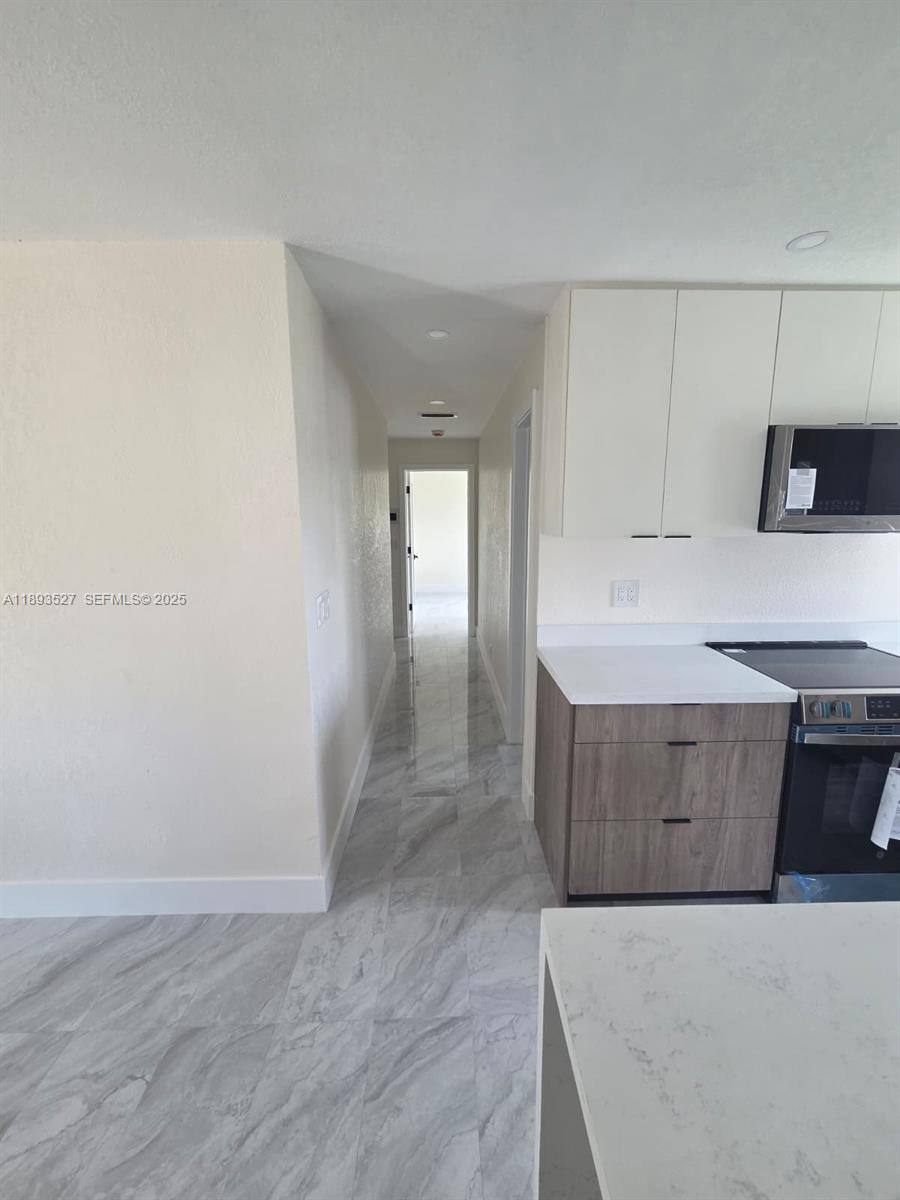 House for rent at 2615 NW 62nd Ave, Pompano Beach, FL 33063
