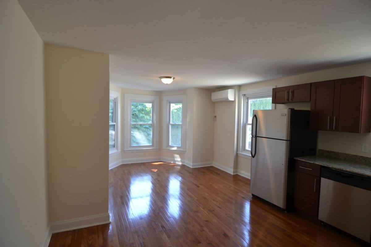 2026 Chestnut St #3R, Philadelphia, PA 19103