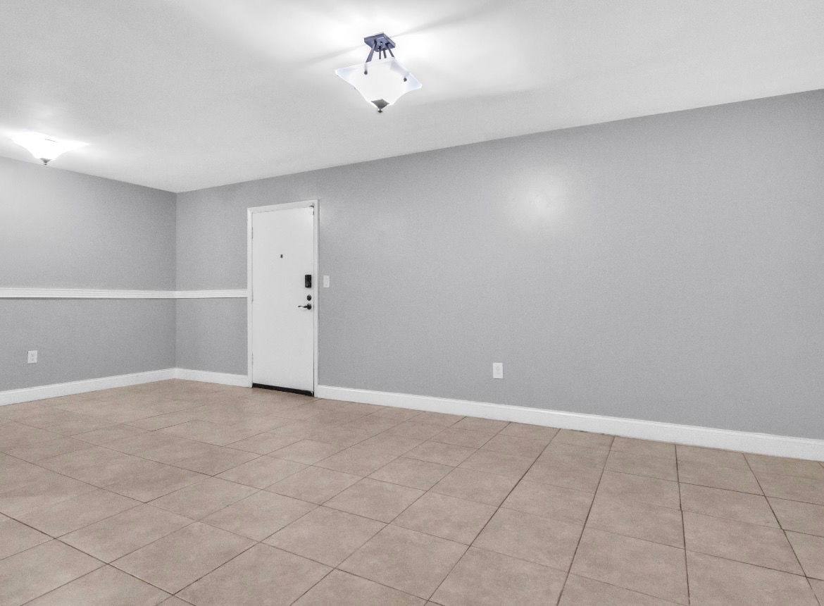 Apartment for rent at 1100 Salzedo St, Miami, FL 33134