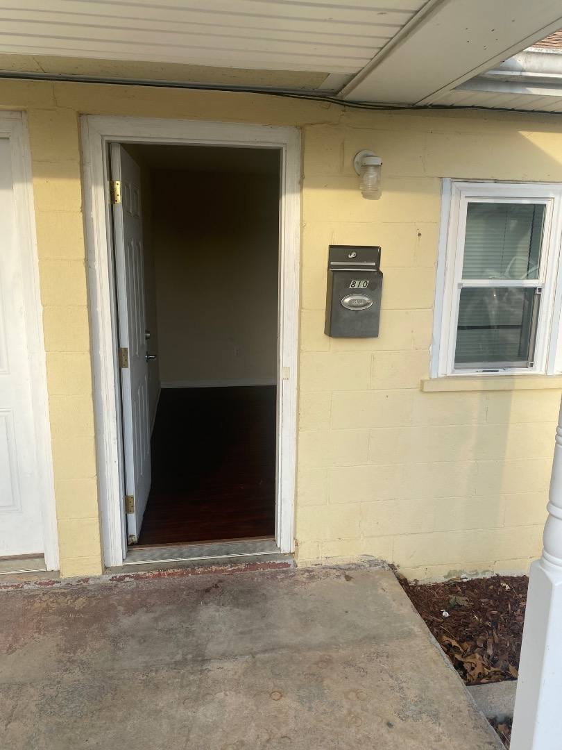 Apartment for rent at 1810 Ozone Court, Lynchburg, VA 24503