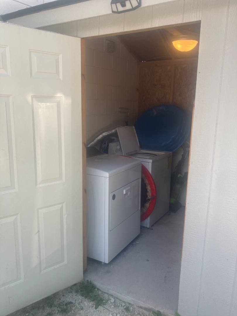 Apartment for rent at 2053 Marsia Lane #C, North Charleston, SC 29405