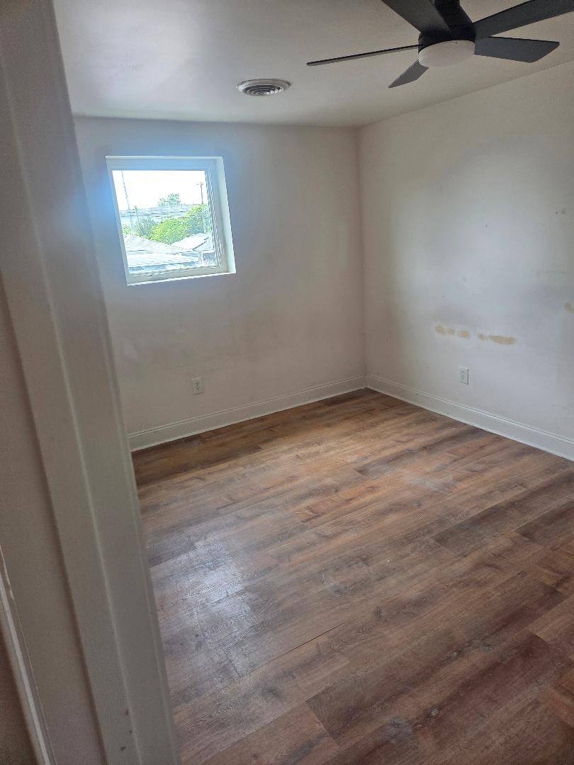 Apartment for rent at 2053 Marsia Lane #C, North Charleston, SC 29405