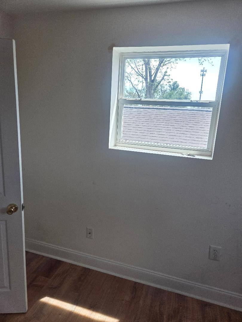 Apartment for rent at 2053 Marsia Lane #C, North Charleston, SC 29405