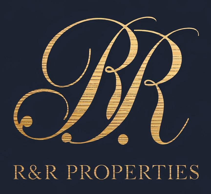 Apartment for rent at 2053 Marsia Lane #C, North Charleston, SC 29405