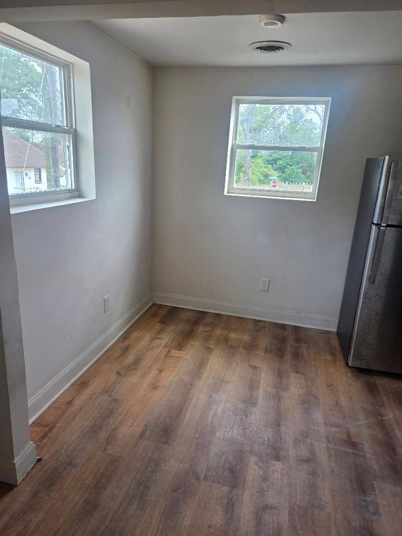 Apartment for rent at 2053 Marsia Lane #C, North Charleston, SC 29405