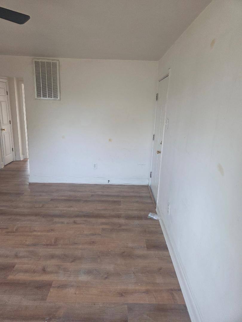 Apartment for rent at 2053 Marsia Lane #C, North Charleston, SC 29405