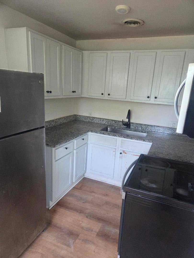Apartment for rent at 2053 Marsia Lane #C, North Charleston, SC 29405