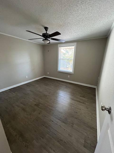 Apartment for rent at 127 Havanna Ave #2F, Waycross, GA 31501