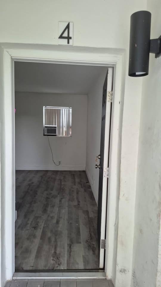 Apartment for rent at 133 SE 5th Ave #4, Delray Beach, FL 33483