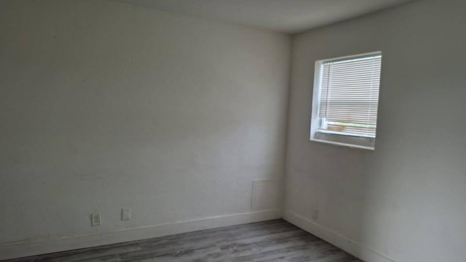 Apartment for rent at 133 SE 5th Ave #4, Delray Beach, FL 33483