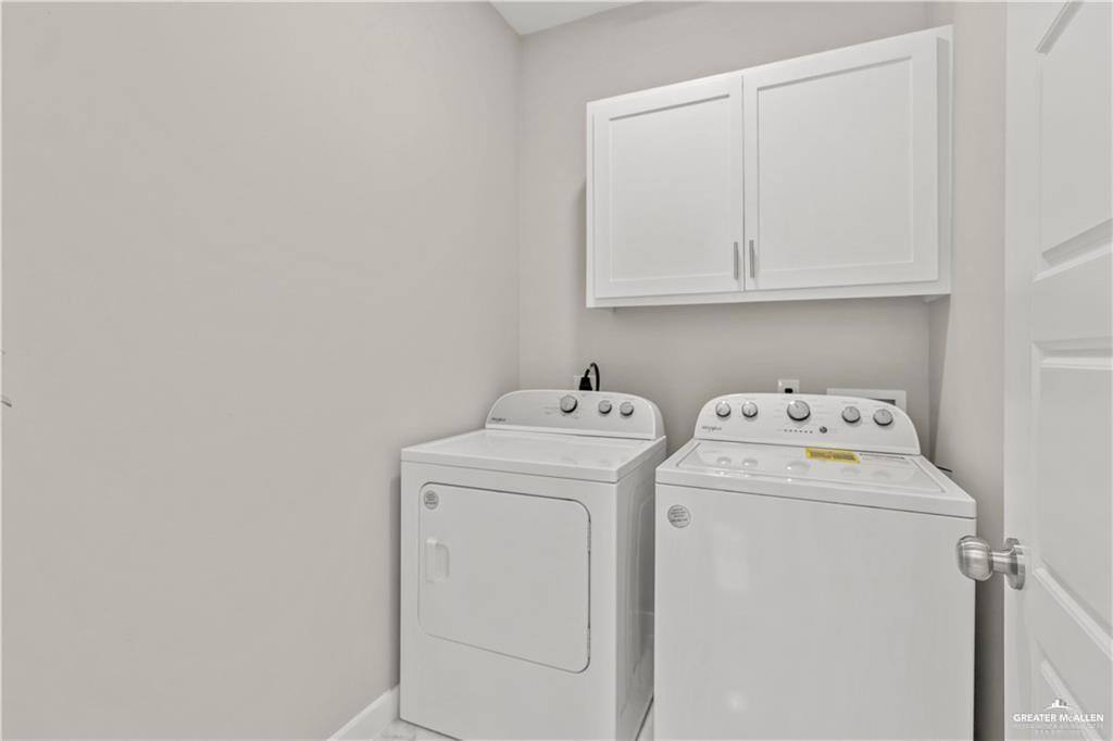 Apartment for rent at 2713 E Israel Ave #1, Mission, TX 78573
