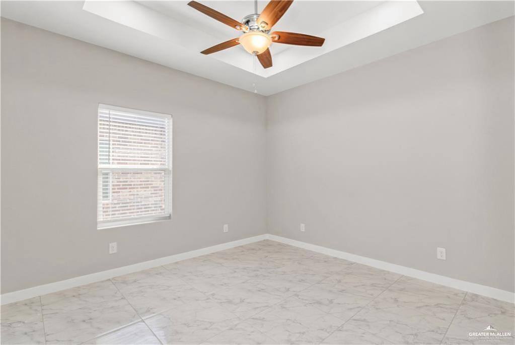 Apartment for rent at 2713 E Israel Ave #1, Mission, TX 78573