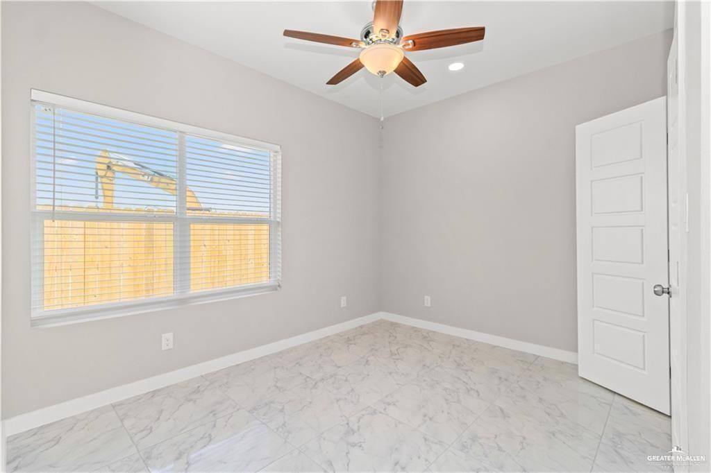 Apartment for rent at 2713 E Israel Ave #1, Mission, TX 78573