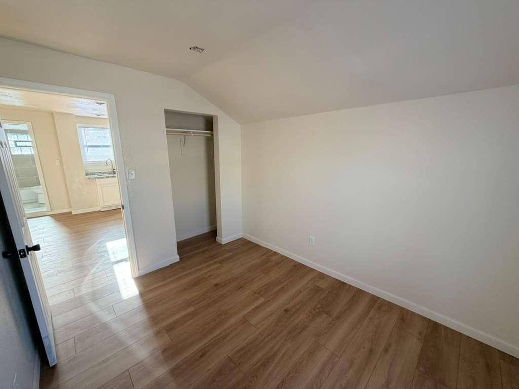 Apartment for rent at 653A W Bruce St #EKO Homes, Milwaukee, WI 53204