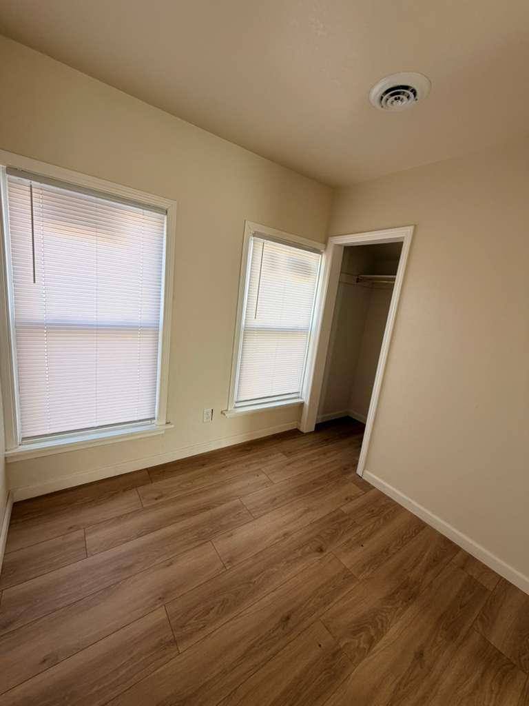 Apartment for rent at 653A W Bruce St #EKO Homes, Milwaukee, WI 53204