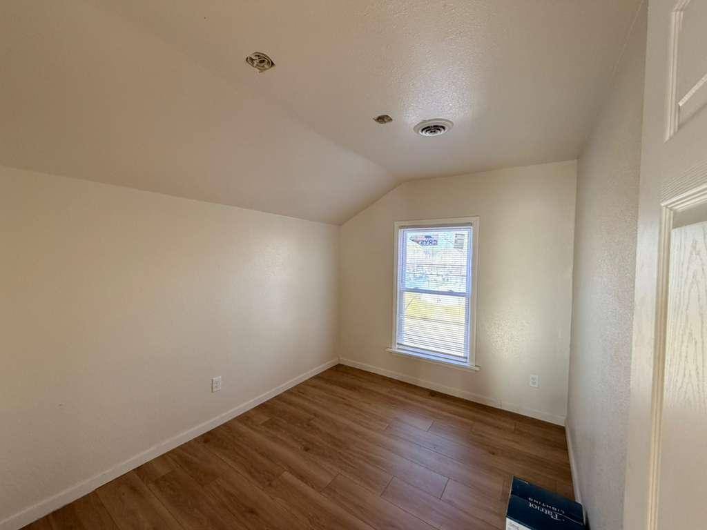 Apartment for rent at 653A W Bruce St #EKO Homes, Milwaukee, WI 53204