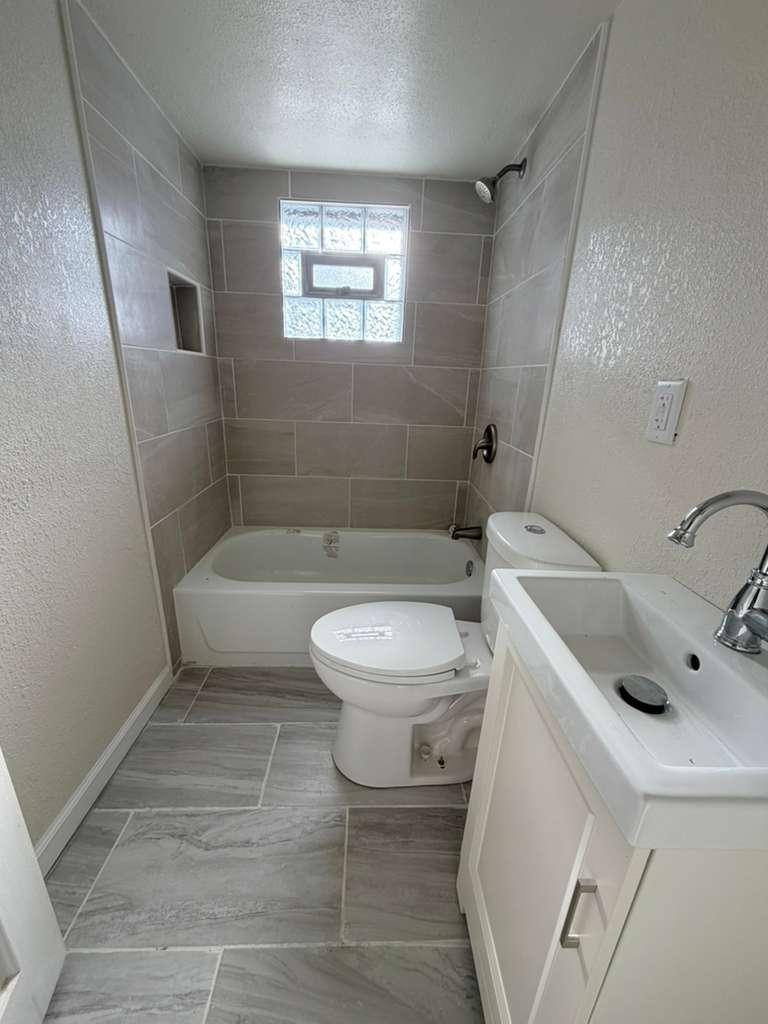 Apartment for rent at 653A W Bruce St #EKO Homes, Milwaukee, WI 53204
