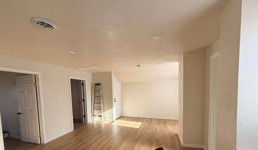 Apartment for rent at 653A W Bruce St #EKO Homes, Milwaukee, WI 53204