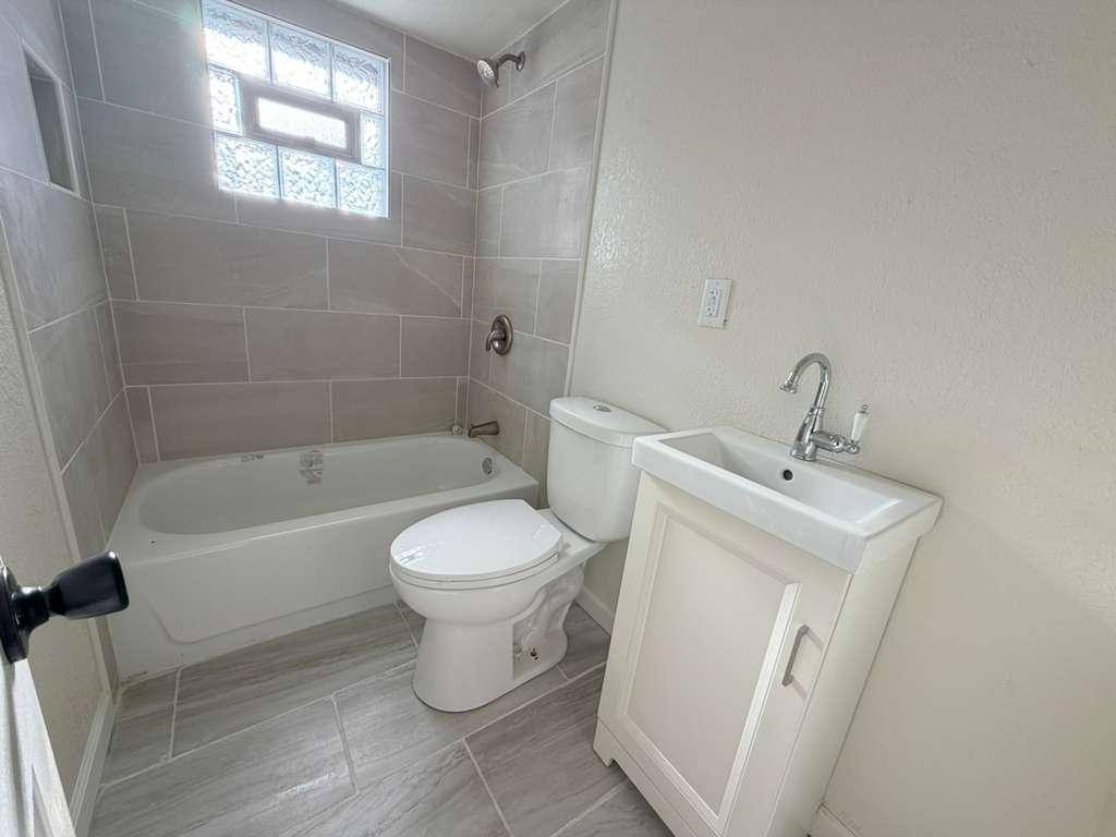 Apartment for rent at 653A W Bruce St #EKO Homes, Milwaukee, WI 53204